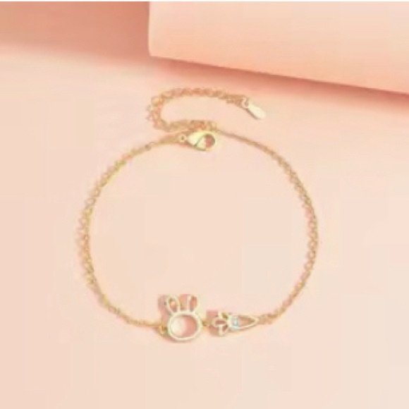 Pick Any 216 Sale Easter Bracelet